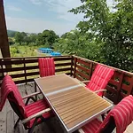 Fiveoaks Gruen By Interhome Hohenkirchen